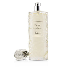 Load image into Gallery viewer, CHRISTIAN DIOR - Escale a Portofino Eau De Toilette Spray
