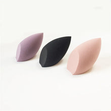 Load image into Gallery viewer, 3D Definer Soft Beauty Makeup Blending Sponge
