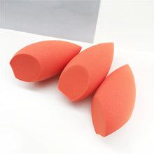 Load image into Gallery viewer, 3D Definer Soft Beauty Makeup Blending Sponge
