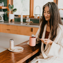 Load image into Gallery viewer, Your Herbal Tea Ritual
