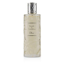 Load image into Gallery viewer, CHRISTIAN DIOR - Escale a Portofino Eau De Toilette Spray
