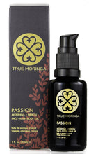 Load image into Gallery viewer, Passion (Neroli + Moringa) Oil (1oz)
