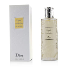 Load image into Gallery viewer, CHRISTIAN DIOR - Escale a Portofino Eau De Toilette Spray
