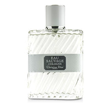 Load image into Gallery viewer, CHRISTIAN DIOR - Eau Sauvage Cologne Spray
