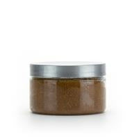 AHA Walnut Body Polish