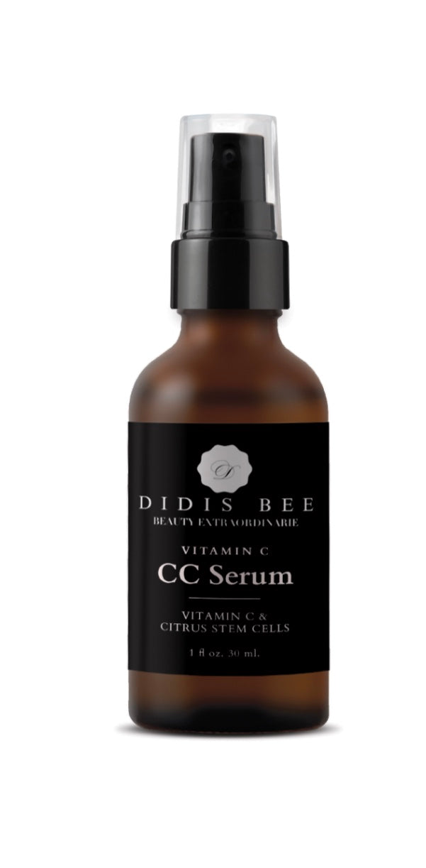 CC Serum