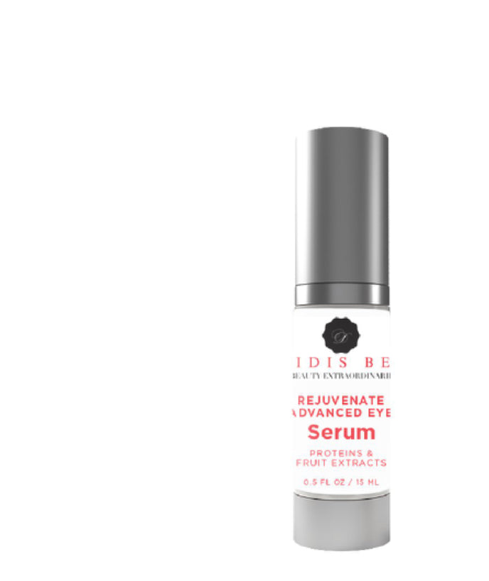 Rejuvenate Advanced Eye Serum