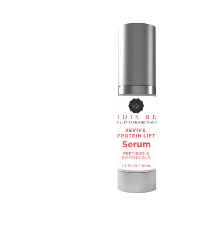 Revive Protein Lift Serum