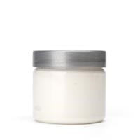 Rosehip face Cream