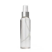 Rosewater Face Toner